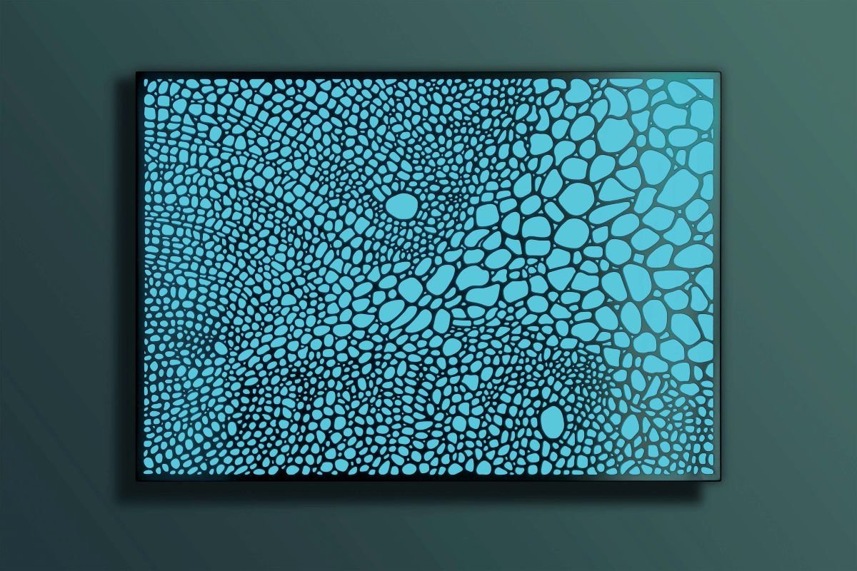 Παπατζανάκη Αντωνία