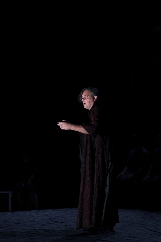 Andromaxi_MariaLamp (1)