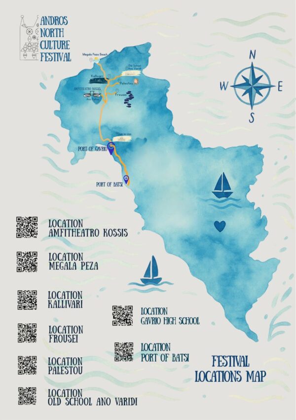 Andros north culture_progr56