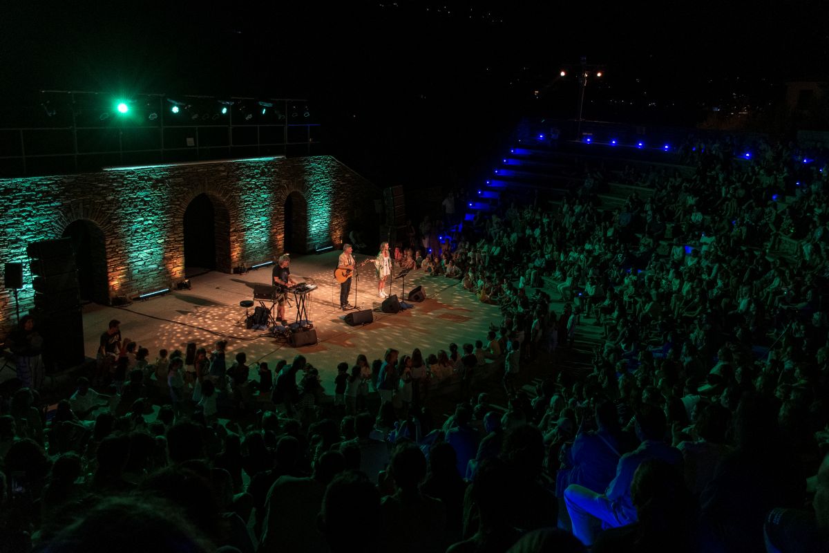 Delivorgias_Kids_MariaL (1)