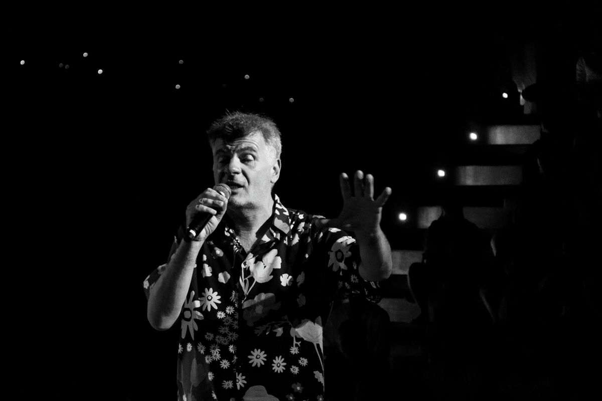 Delivorgias_MariaLamp (1)