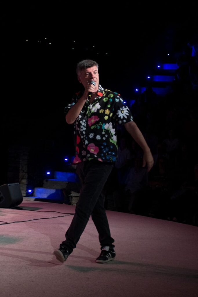 Delivorgias_MariaLamp (2)