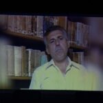 Dimitrios Polemis_MariaLamp FF