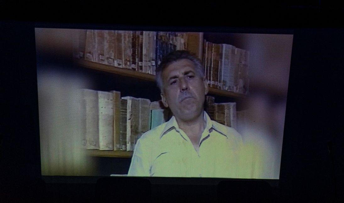 Dimitrios Polemis_MariaLamp FF