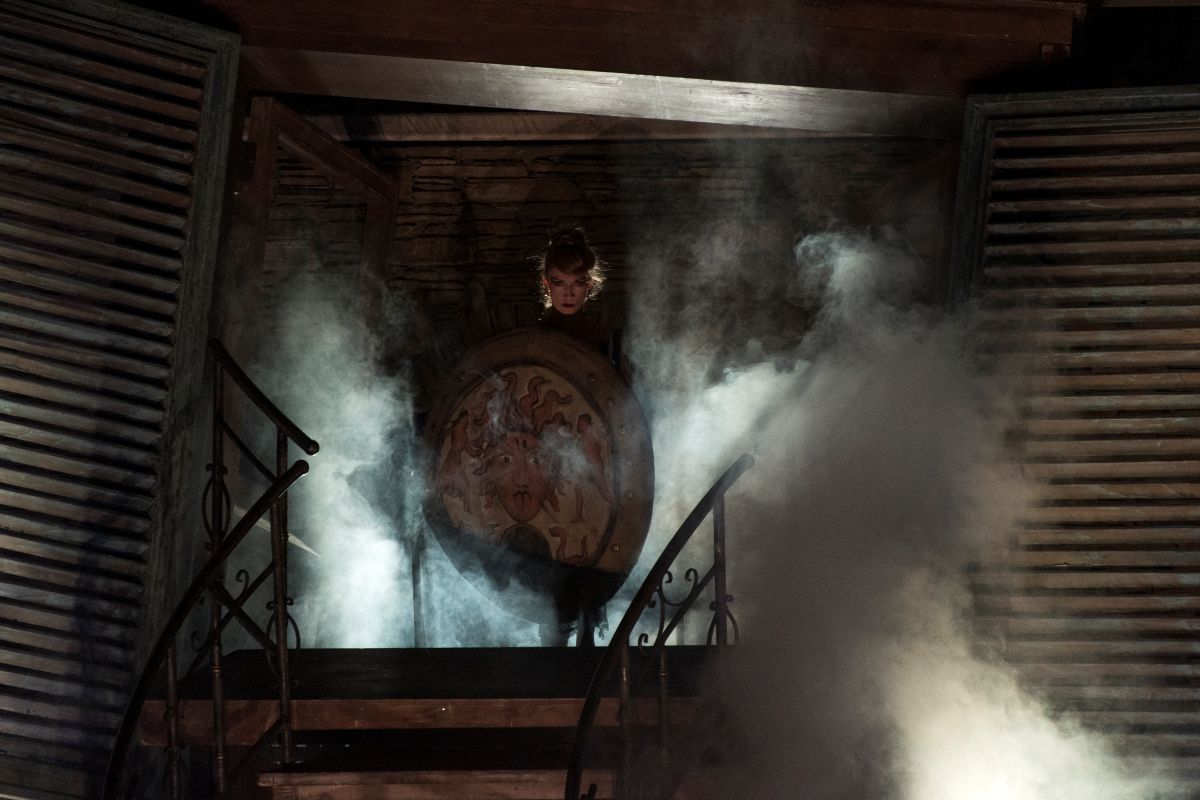 Electra_MariaLambriadou (1)