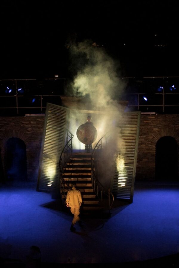 Electra_MariaLambriadou (2)