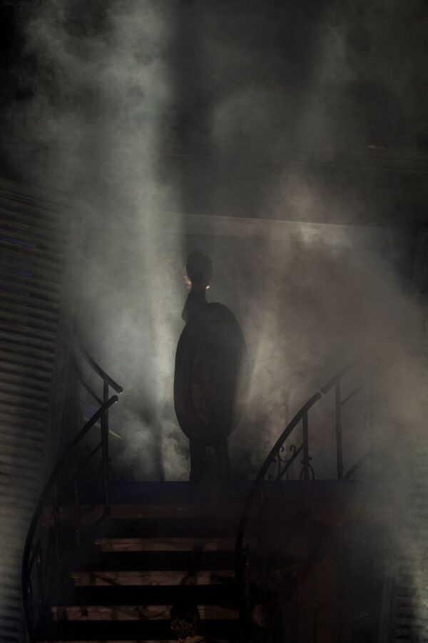 Electra_MariaLambriadou (3)