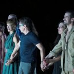 Electra_MariaLambriadou FF