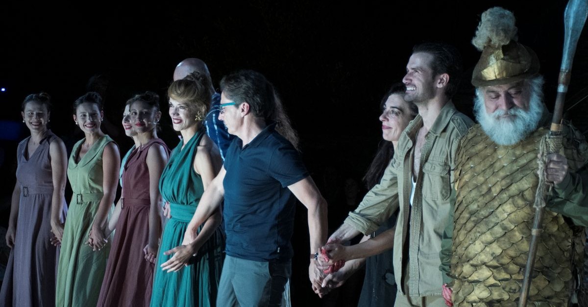 Electra_MariaLambriadou FF