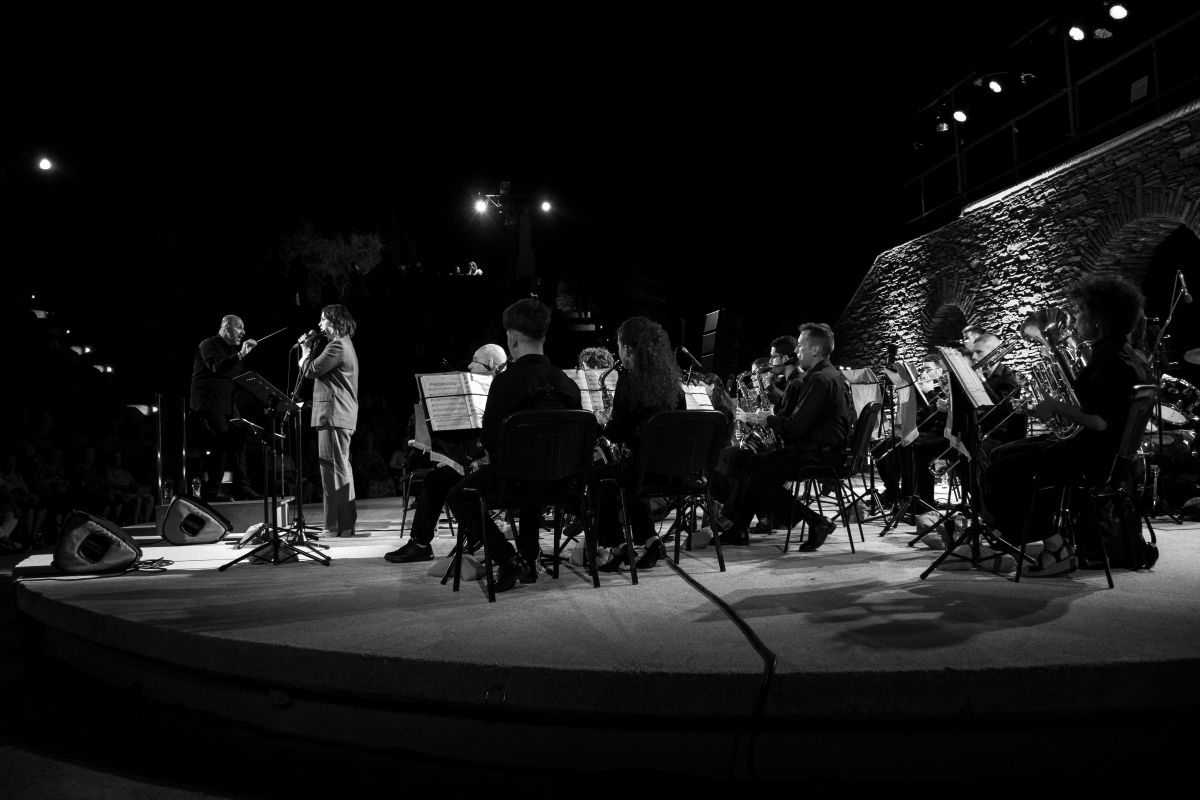 Filarmoniki ©MariaLambriadou (2)