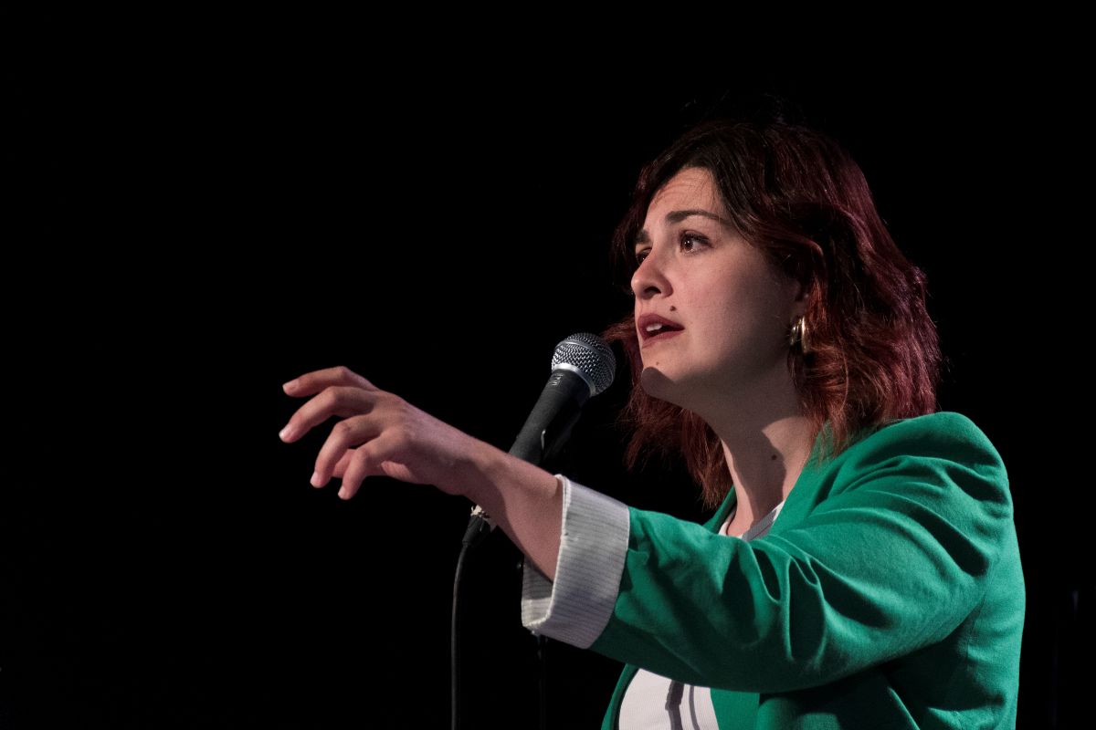 Filarmoniki ©MariaLambriadou (4)