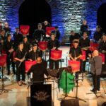 Filarmoniki_MariaLambriadou_FF