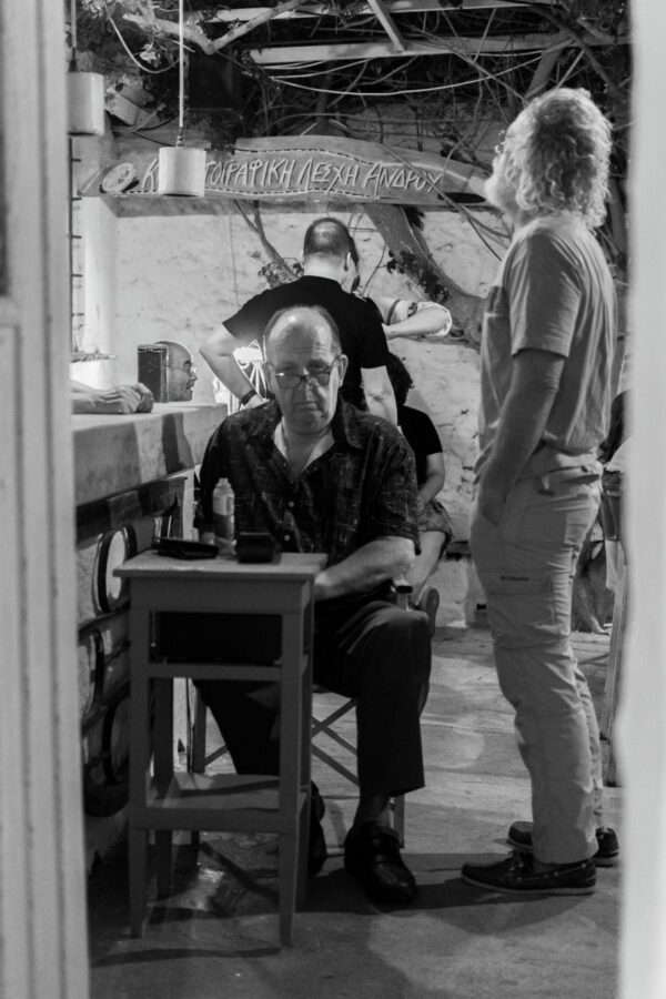 oris Ivens_MariaLampriadou (1)