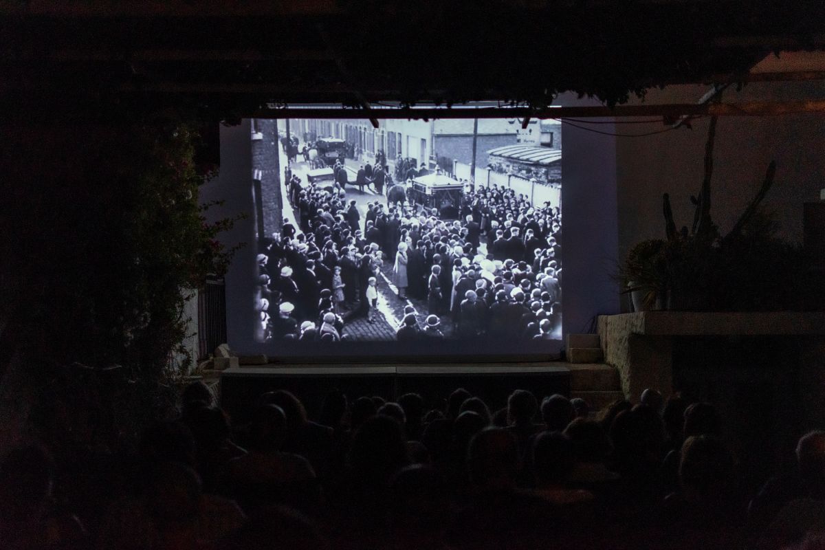 Joris Ivens_MariaLampriadou (6)