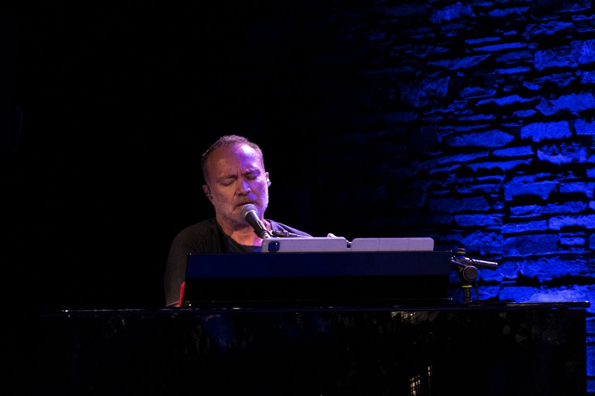 Kanaris_MariaLamp (1)