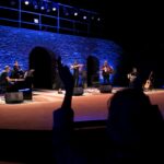 Kanaris_MariaLamp (10)