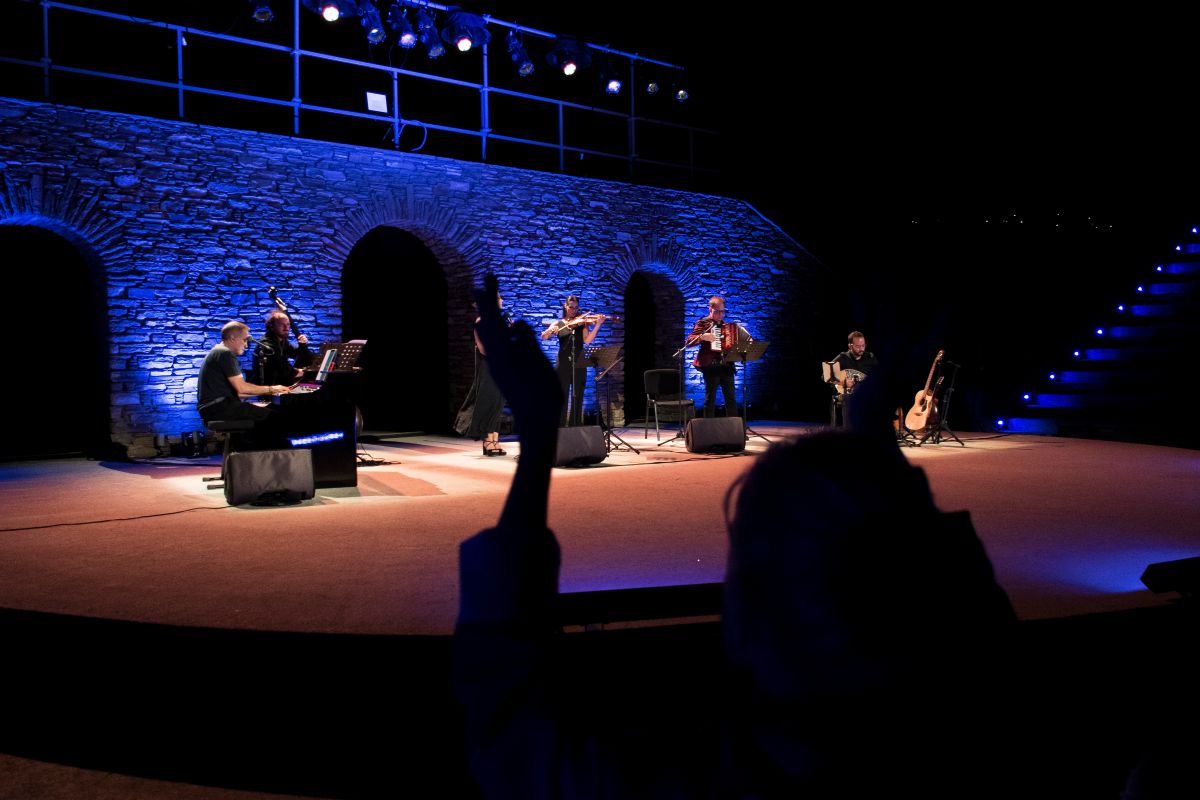 Kanaris_MariaLamp (10)