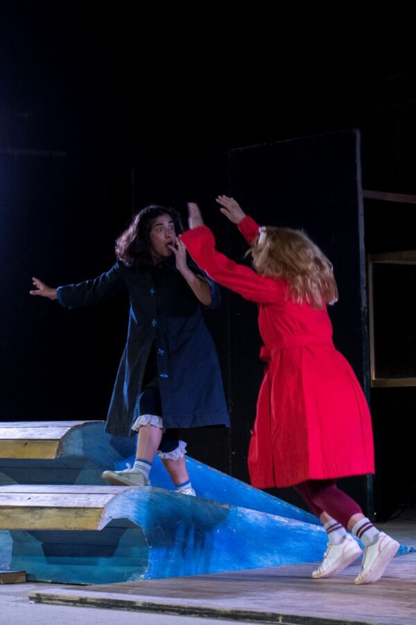 Kaplani_MariaLampriadou (1)