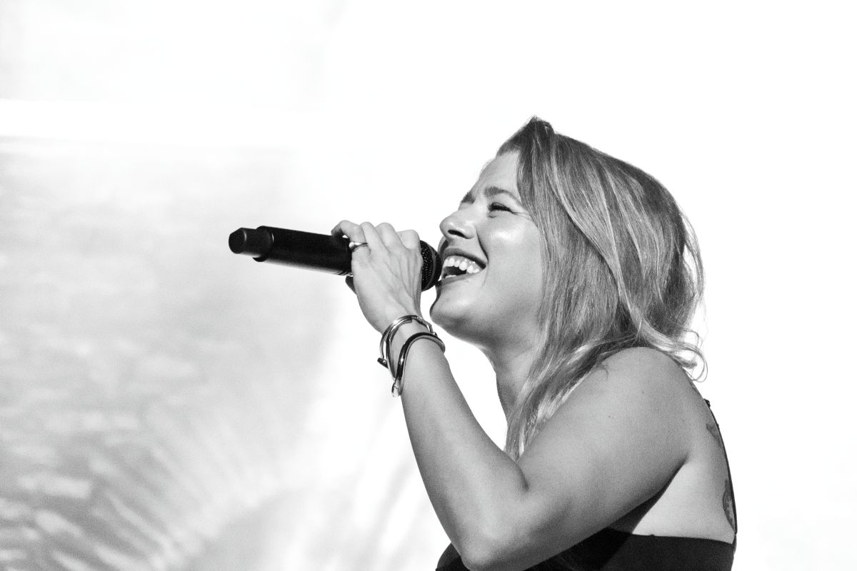 Karapataki_MariaL (1)