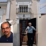 Karios Vivliothiki-FF