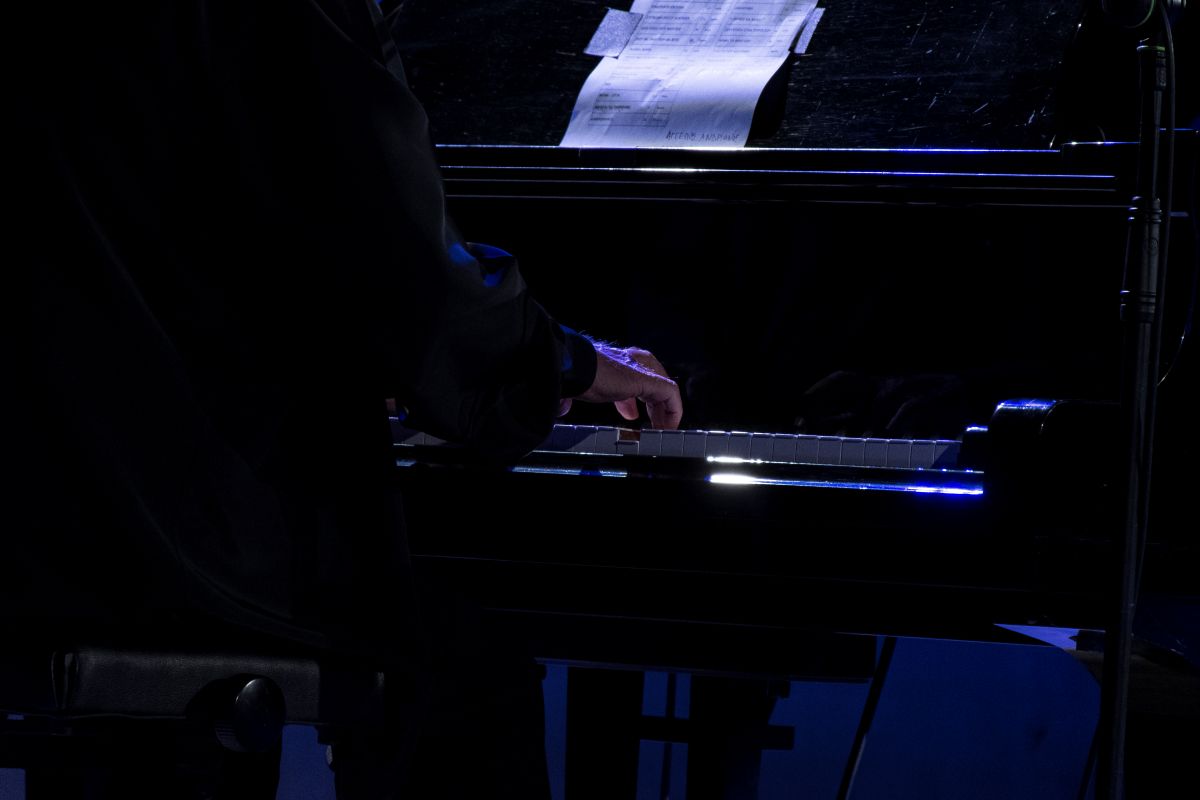 Xatzinasios_MariaL (1)