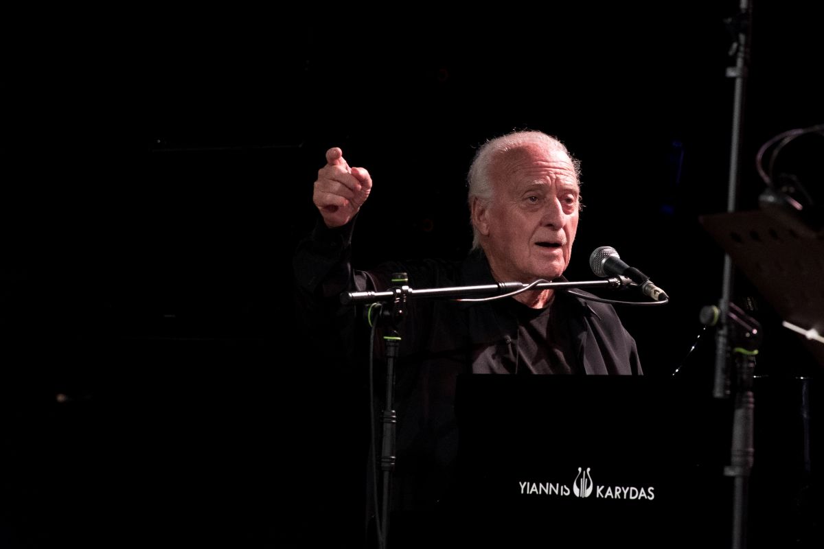 Xatzinasios_MariaL (10)