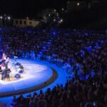 Xatzinasios_MariaLambriadou (10)