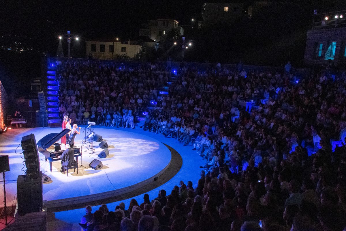 Xatzinasios_MariaLambriadou (10)