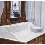 Giorgos_Saltaferos (1)