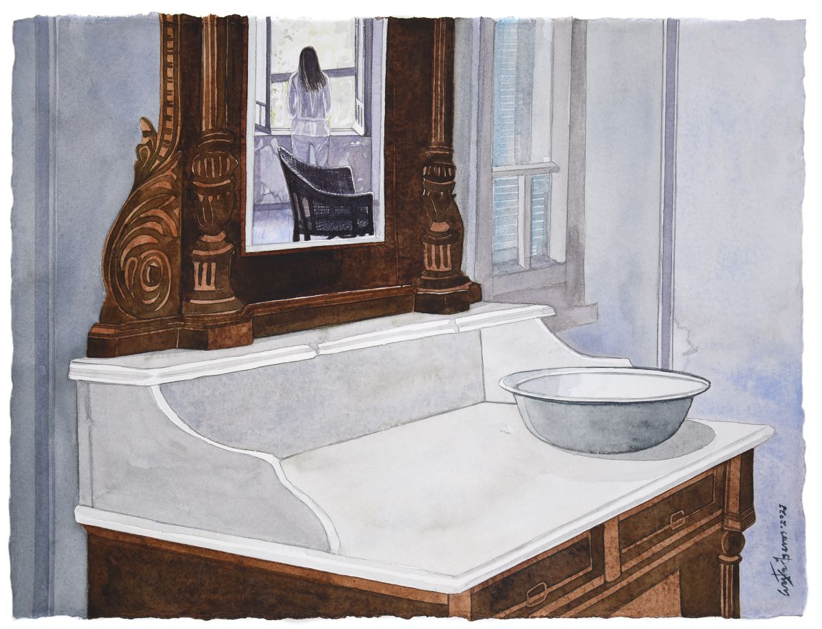 Giorgos_Saltaferos (1)