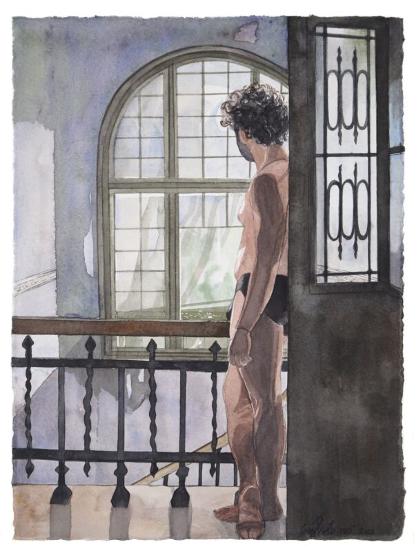 Giorgos_Saltaferos (2)