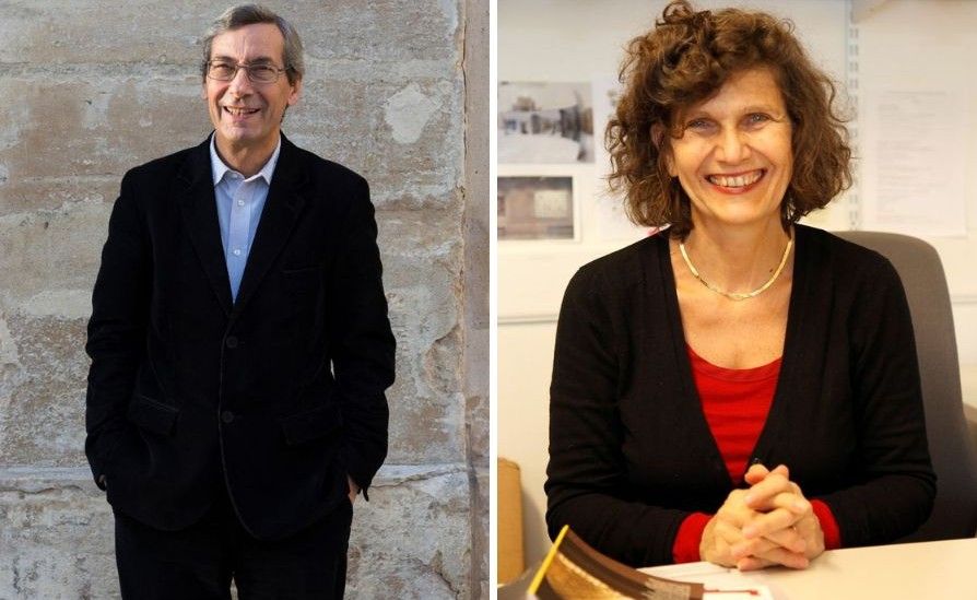 Pacquement_Bernardac