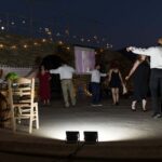 folks_anglais_MariaLambriadou (1)