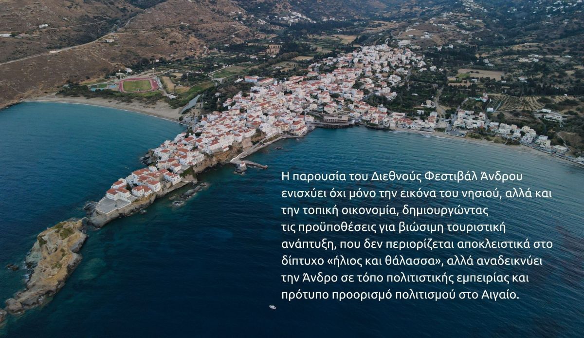 Andros festival Presentation (15)