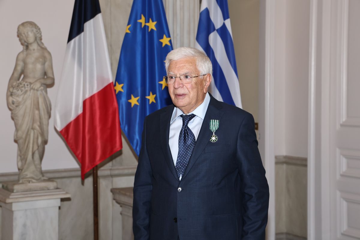 Kyriakos Koutsomallis_Photo by Konstantinos Bekas