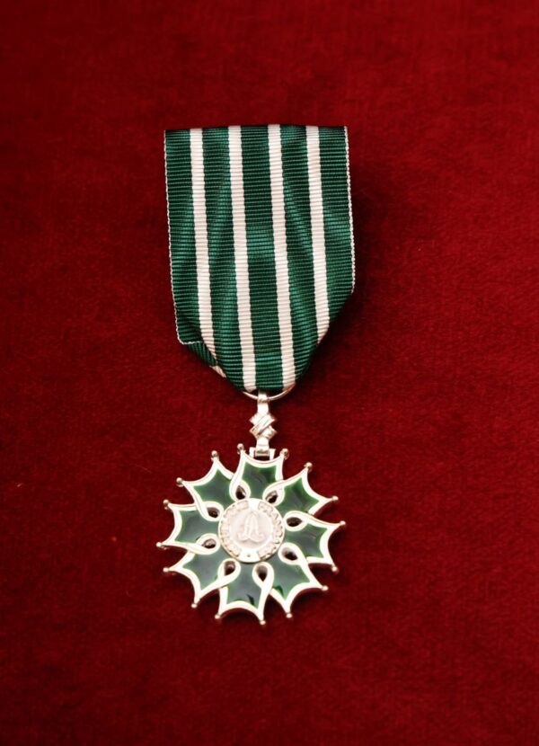 Photo by Konstantinos Bekas