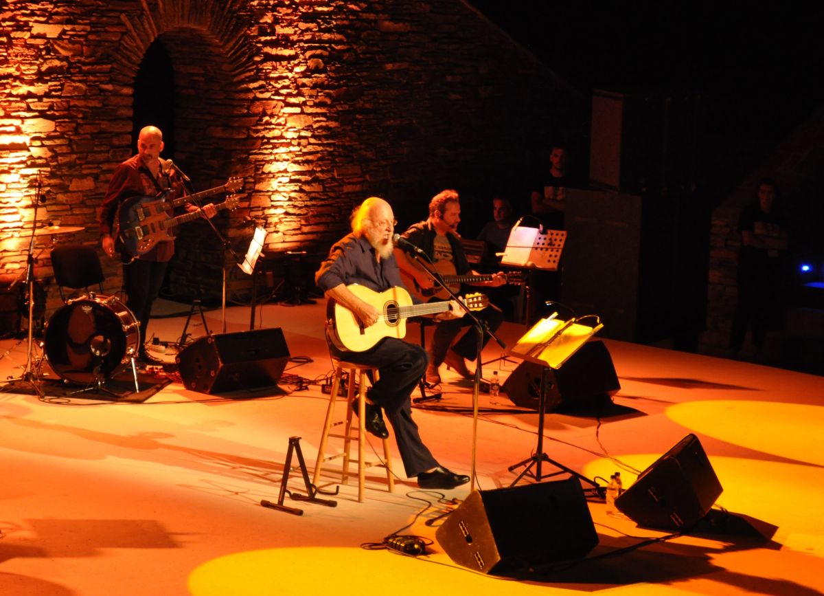 Savvopoulos_DSC_0401