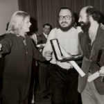 Savvopoulos_Voulgaris 1976-2