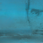 DimitrisMystakidisFF