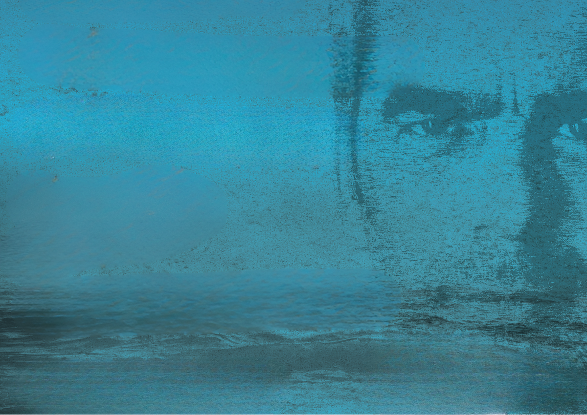 DimitrisMystakidisFF