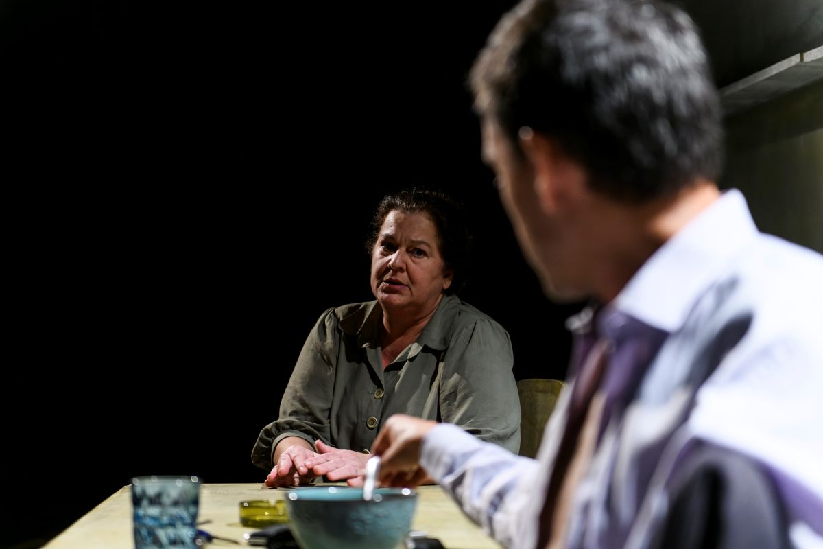 GALA - Elina Giounanli (2)