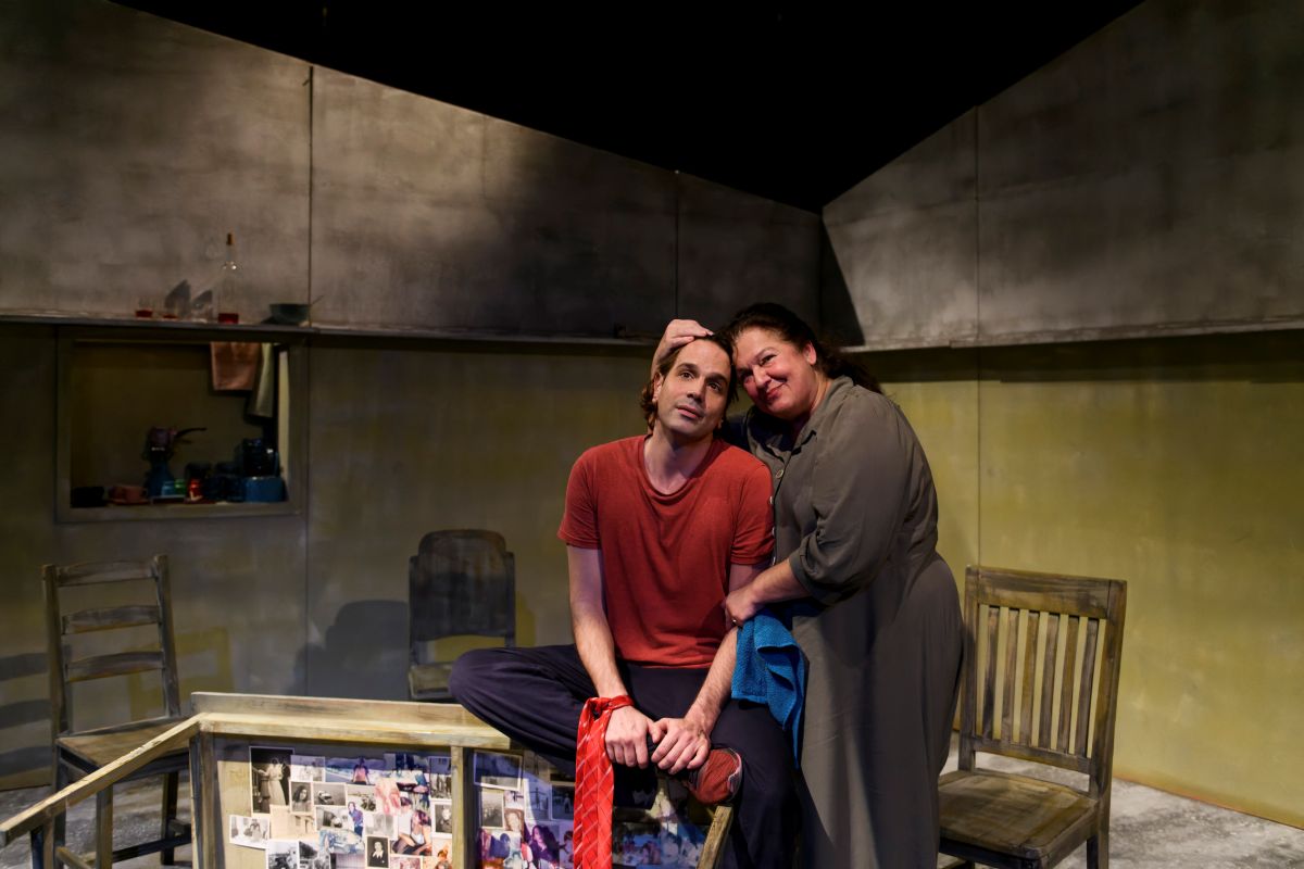 GALA-Elina Giounanli (6)