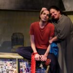 GALA - Elina Giounanli FF