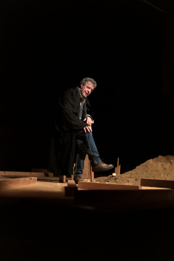 Sarmantza Maria Lambriadou (1)