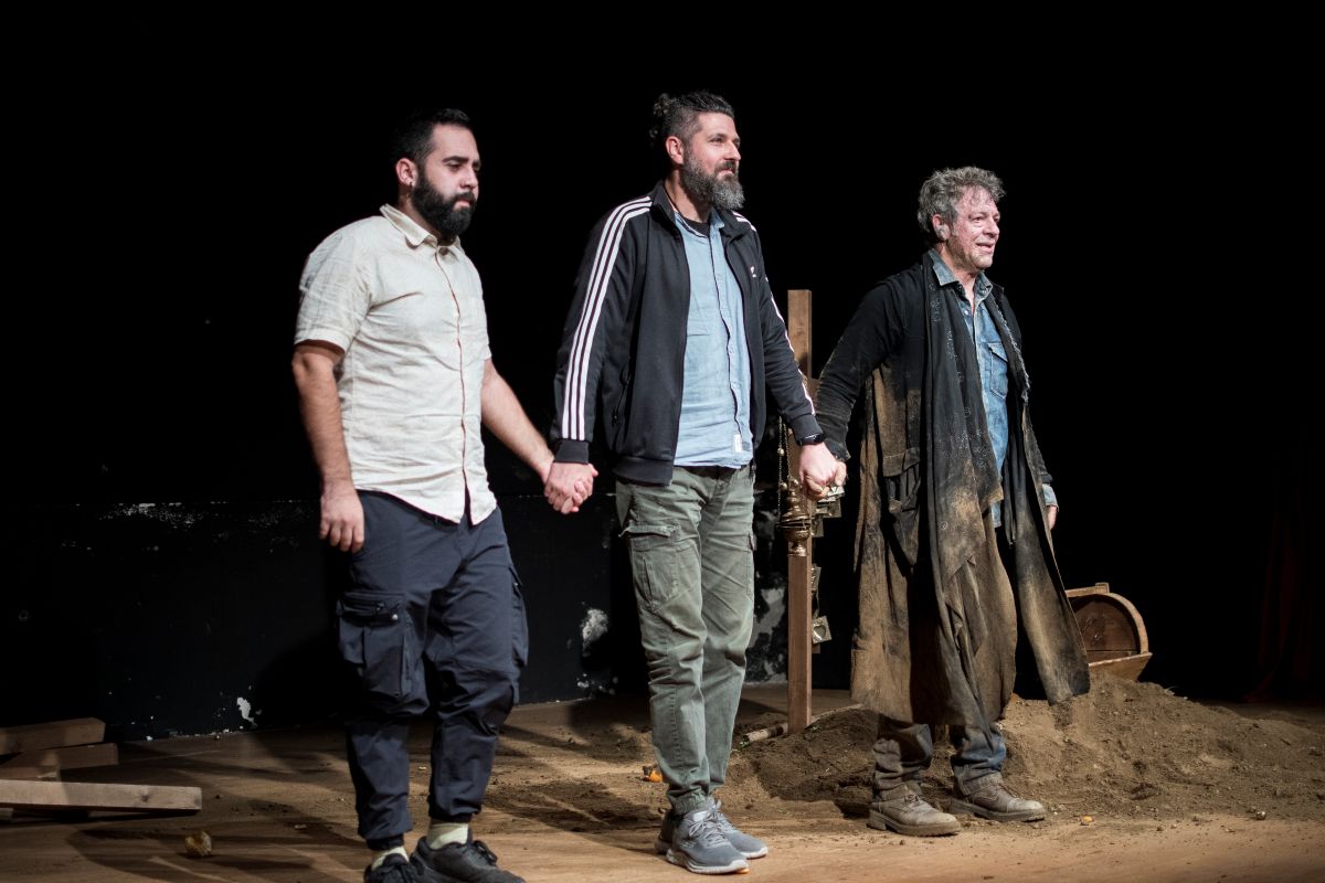 Sarmantza Maria Lambriadou (16)