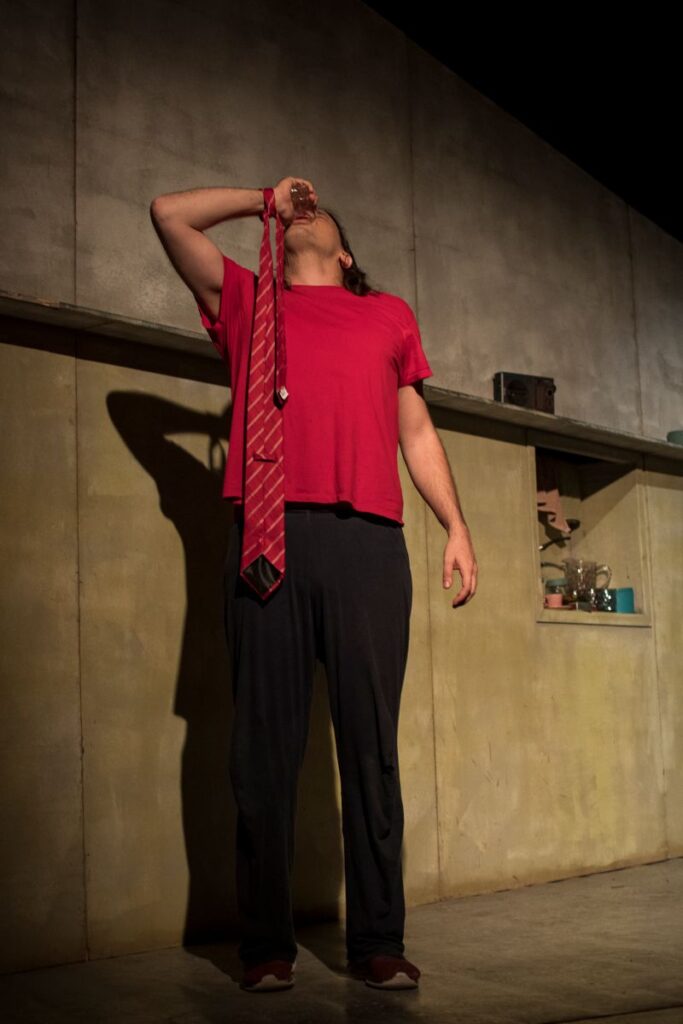 To Gala_Maria Lampriadou10a