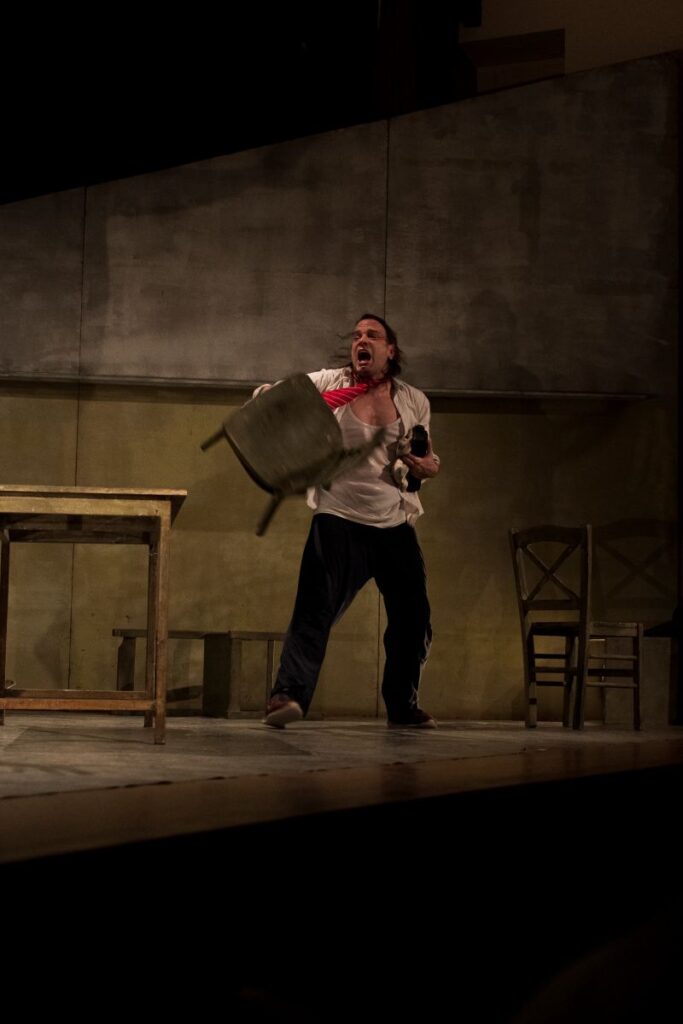 To Gala_Maria Lampriadou21a