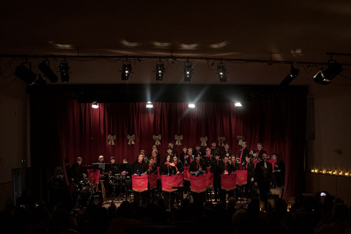 Christmas concert MOYSA-MariaLamb (1)