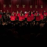 Christmas concert MOYSA-MariaLamb (2)