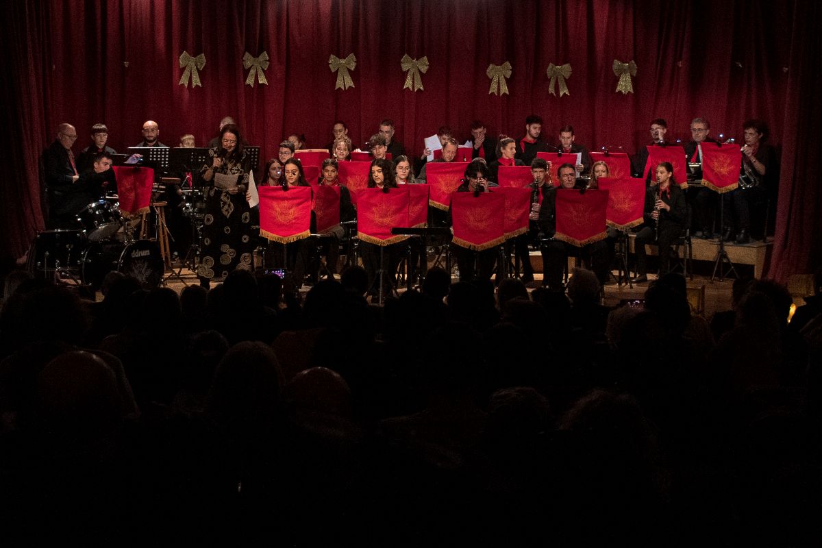 Christmas concert MOYSA-MariaLamb (2)